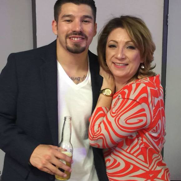 Meet your Posher, Edward - Picture 1 of 1